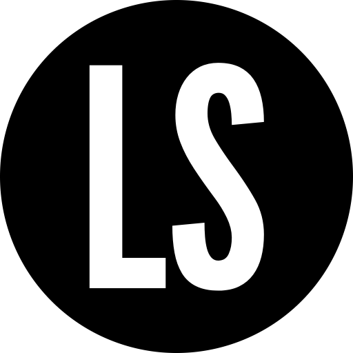 avatar with letters JJ